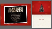 Wall_Art_Alphabet_Photography_Art_ 743